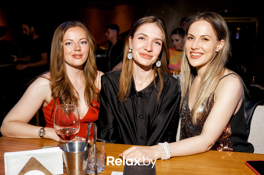 Saturday music, фото № 58