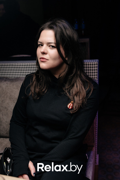 Terra Karaoke, фото № 31