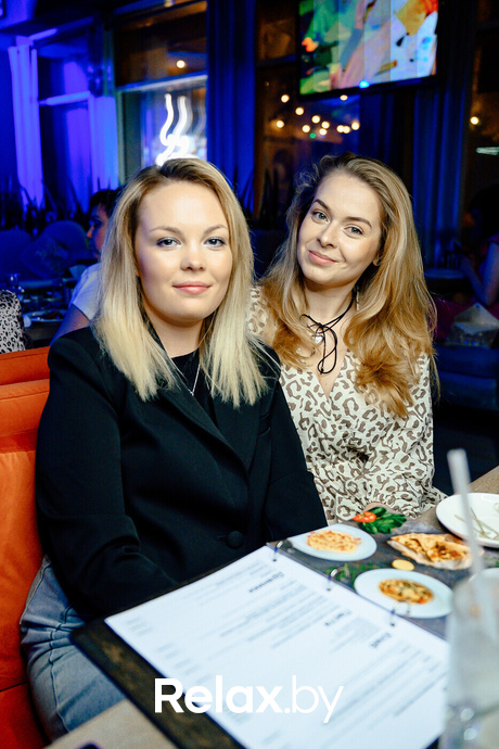 Terra party, фото № 3