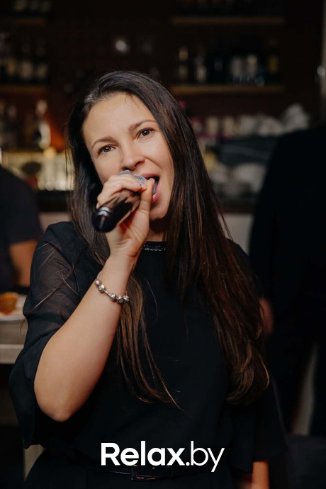 Terra Karaoke, фото № 34