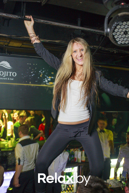 Mojito Party, фото № 18