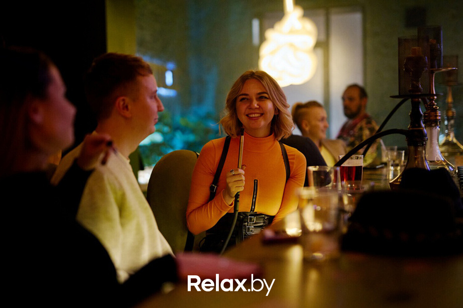 Gypsy Friday, фото № 49