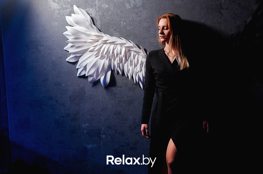 Friday Music, фото № 25