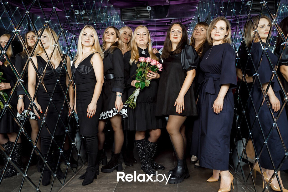 Saturday Party, фото № 12