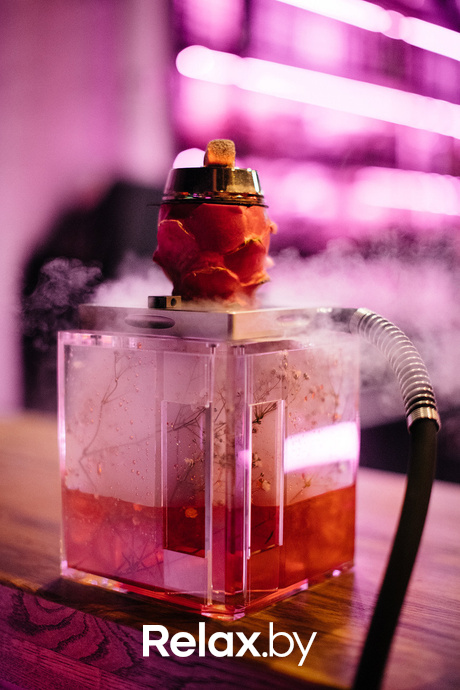 Субботний вечер, фото № 17