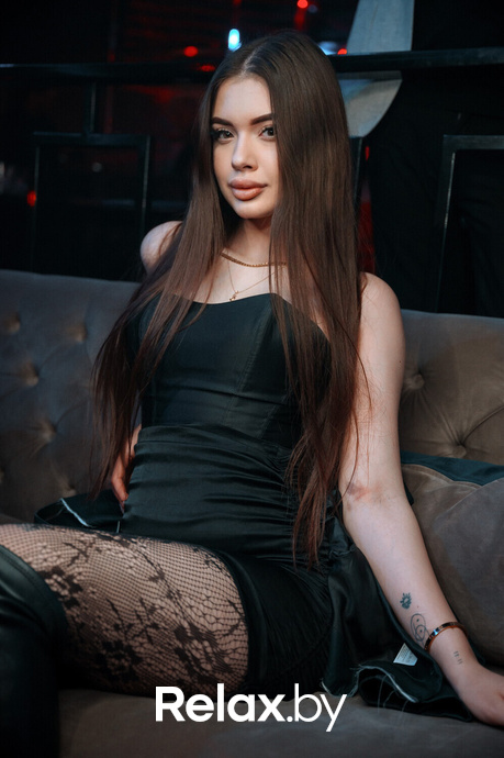 Saturday party, фото № 40