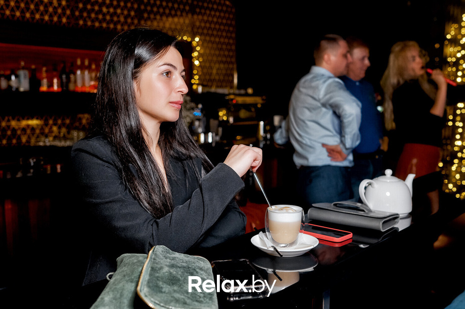 Saturday music, фото № 32