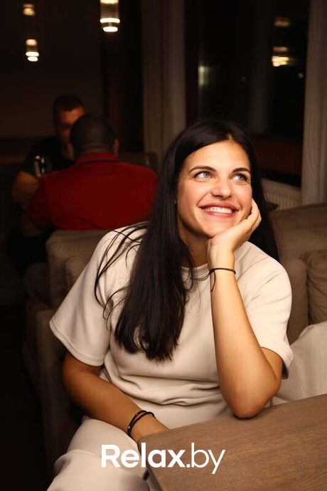 Terra party, фото № 43