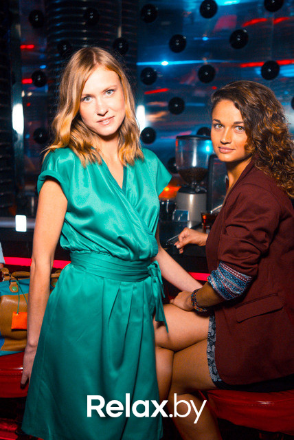 Next Club Show, фото № 70