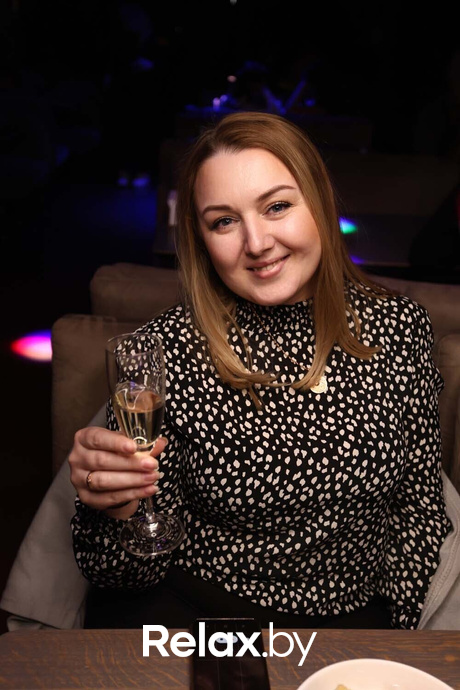 Terra party, фото № 9