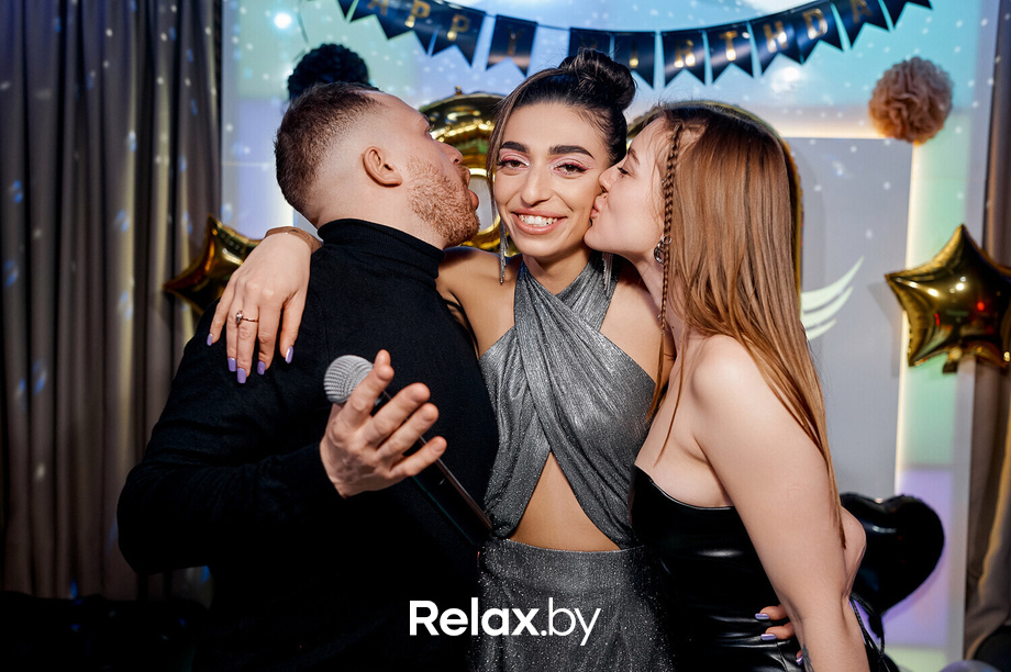 Saturday music, фото № 36