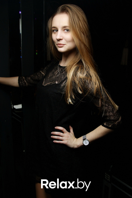 Love in the Euphoriа, фото № 5