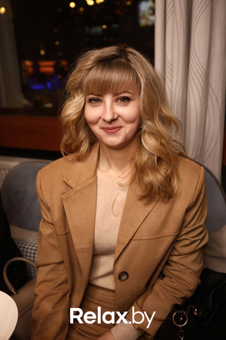 Terra party, фото № 42