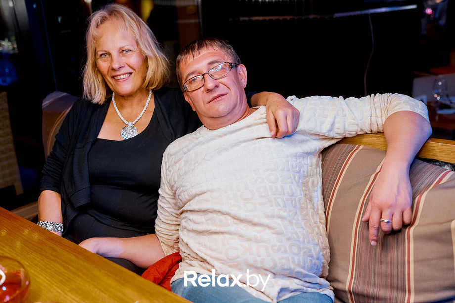 Saturday music, фото № 25