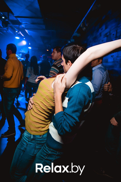 Ангелы и Демоны, фото № 67