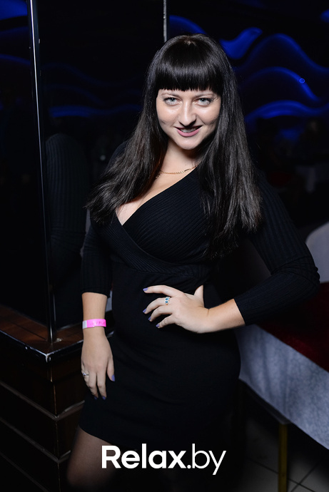 Magic Night, фото № 62