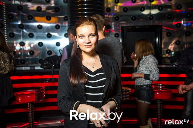 Next Club Show, фото № 36