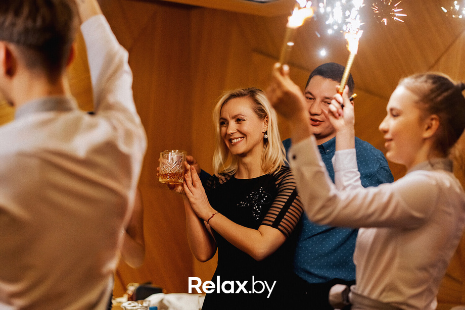 Saturday music, фото № 45