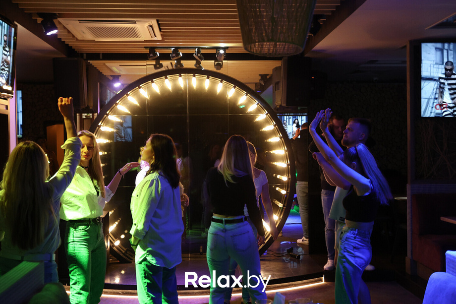 Terra Karaoke, фото № 35