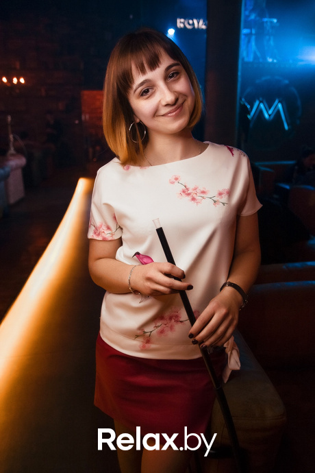 Dj Selebrium, фото № 3