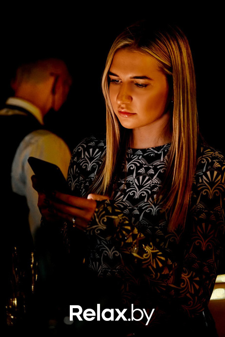 Saturday music, фото № 28