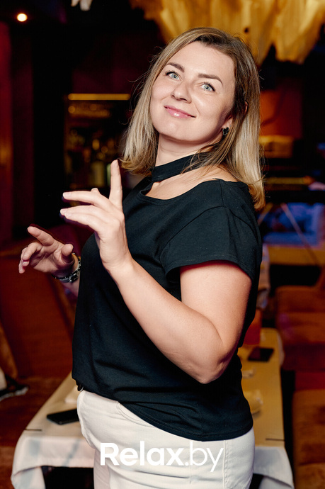 Friday Music, фото № 17