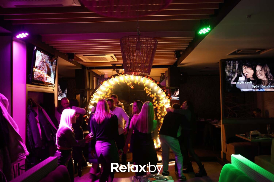 Терра Караоке, фото № 35