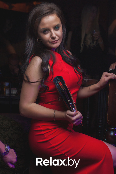 Dozari Night, фото № 26