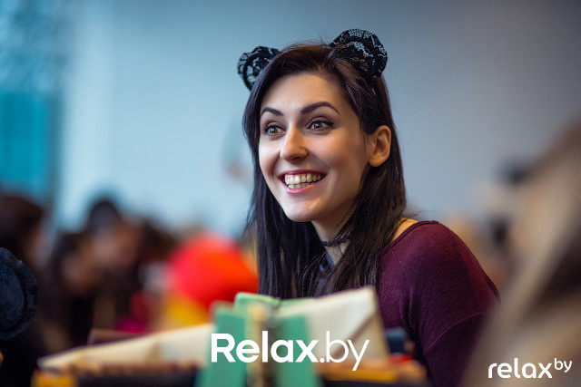 Топ 100 лучших фото за февраль, фото № 39