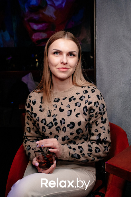 Terra Karaoke, фото № 35