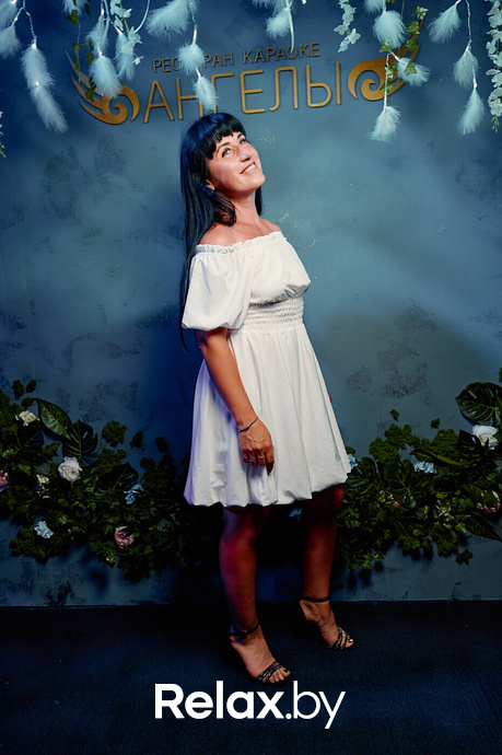 Saturday music, фото № 9