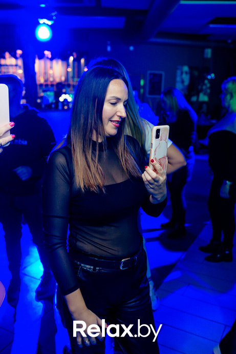 Terra party, фото № 44