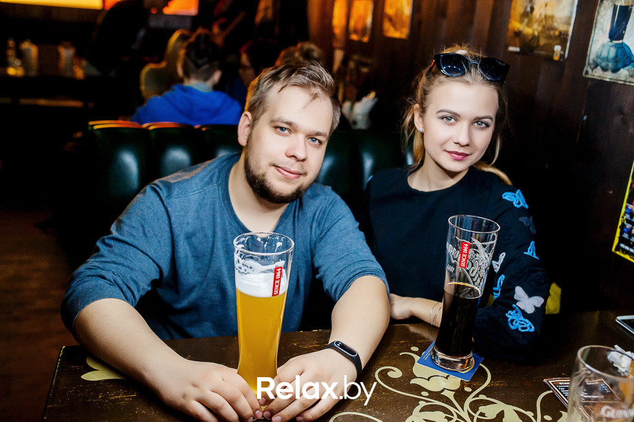 Полуфинал конкурса Clever music talent, фото № 86