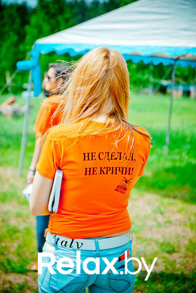 Экспедиция презентация Пикник-отеля, фото № 11