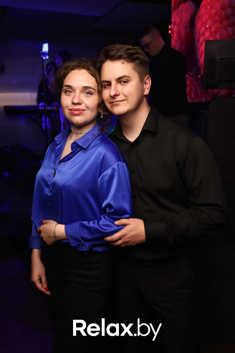 Terra party, фото № 8