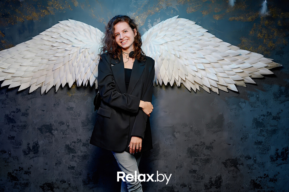 Saturday music, фото № 65