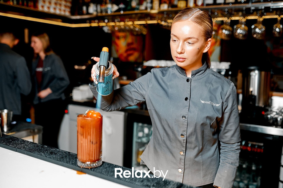 Friday music, фото № 50