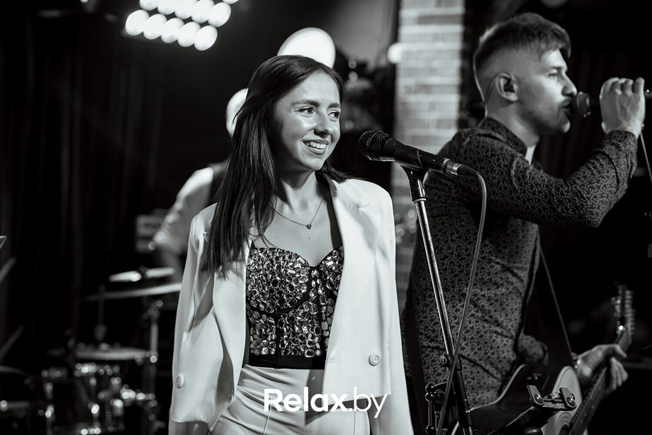 Brooklyn Leto!, фото № 22