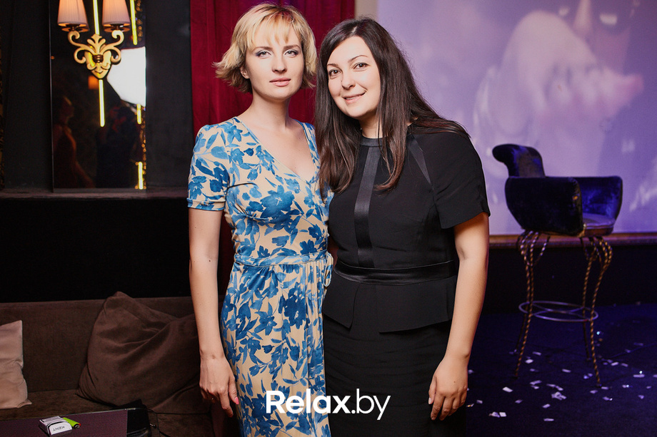 Летняя сказка оперы, фото № 37