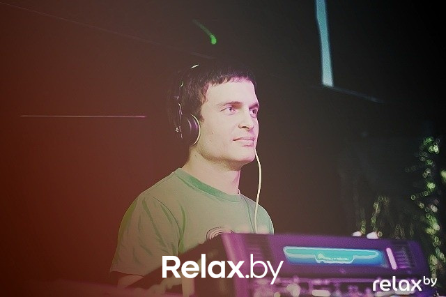 Fruit Night, фото № 7