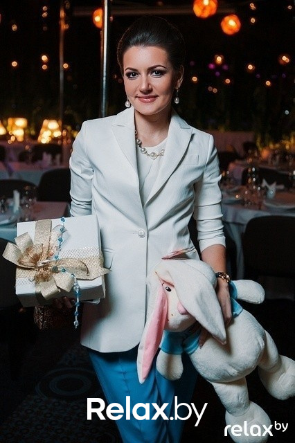 Топ 50 фото января, фото № 35