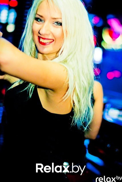 Next Club Show, фото № 18