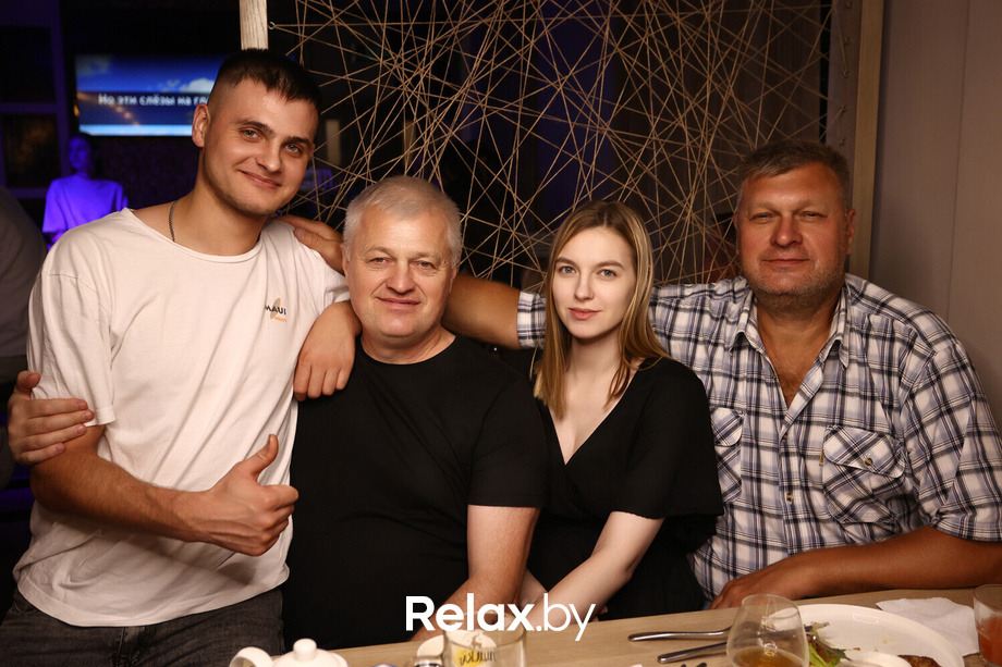 Terra Karaoke, фото № 38