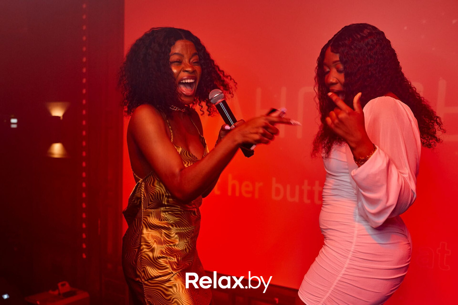 Saturday music, фото № 11