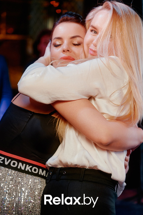 Новый Год в Ангелах, фото № 92