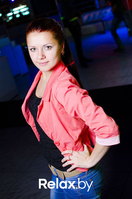 Винегрет, фото № 15