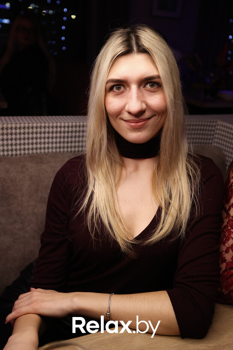 Terra Karaoke, фото № 7