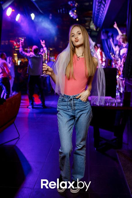 Brooklyn Live!, фото № 28