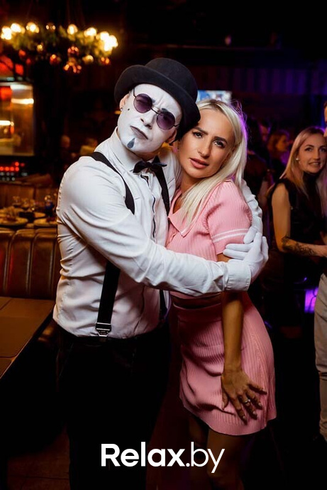 Brooklyn Live!, фото № 55