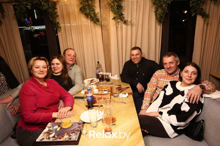 Terra party, фото № 67